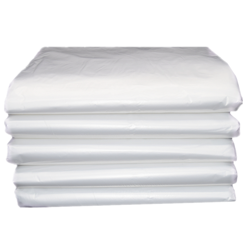 70*cm大号100只加厚一次性足浴袋塑料泡脚袋洗脚木桶袋足疗袋子