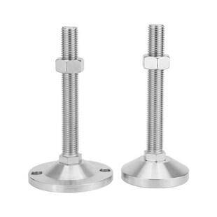 M12 D40 120 304脚杯WAD36 M16 L100 D80 M24 D60 100 M20 M8F