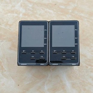 1.1版 温控器 836 RR2ASM 议价 E5EC