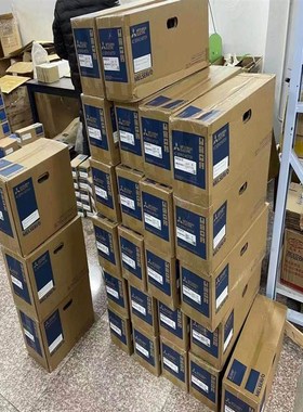 三菱LX40C6 LX41C4 LX42C4-CM LY40NT5P PT5P LY41PT1P LY42PT1P