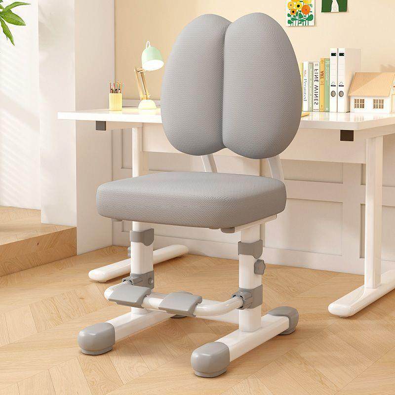 儿童学习椅可调节升降书桌椅子家用矫正坐姿座椅学生专用椅写字椅,电子元器件市场,其它元器件,淘宝优惠券,粉丝福利购,淘宝优惠卷