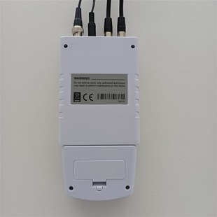 电导率 M851 酸度计 M853便携式 溶解氧仪 M852