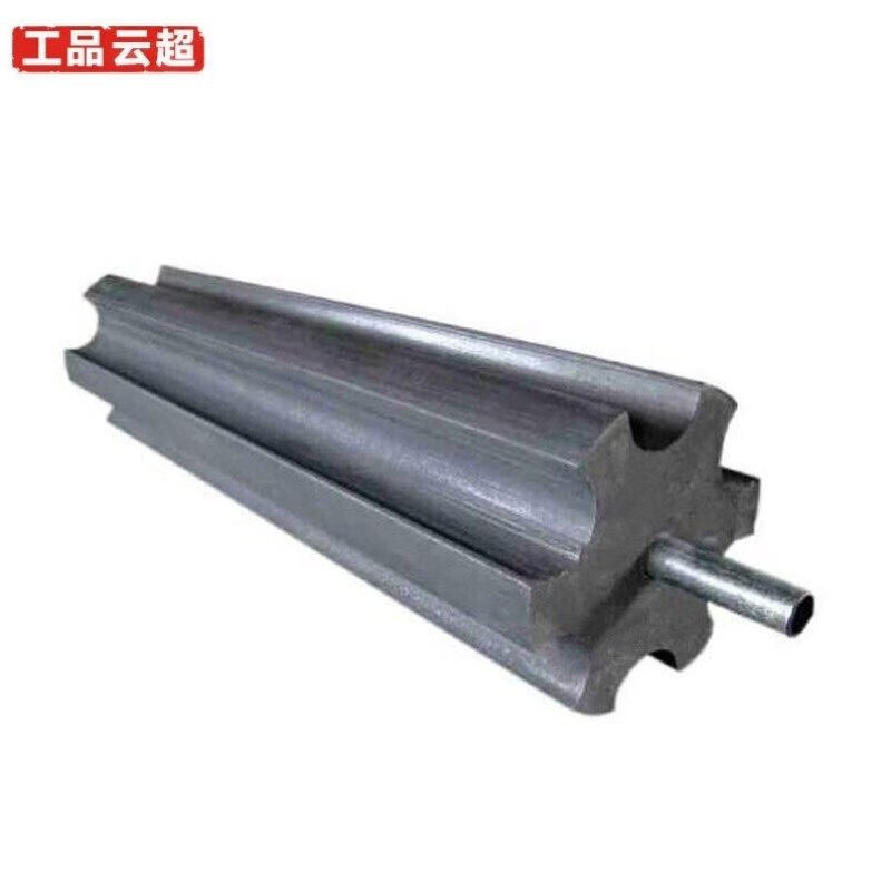 工品云超接地降阻模块防雷石墨低电阻接地模块变电站机房避雷装置