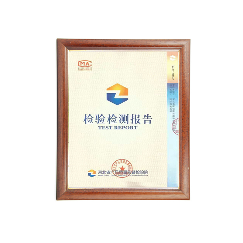 韩都纳米全盐疗移动桑拿汗蒸房安装承建装修家庭用美容院商用艾草