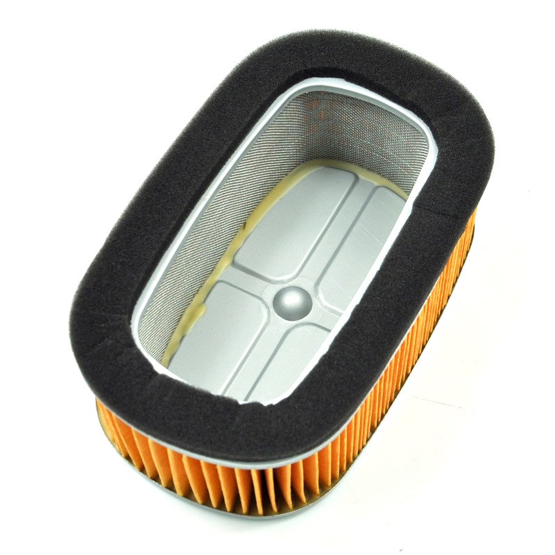 LOPOR/潞普XR0 XR0 XR00 XR XRL空气滤芯 滤清器空滤