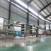 自动升降豆腐皮机设备 自动折叠压制 家用豆腐皮机制作视频