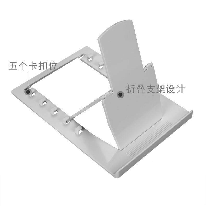 好笔新定时调WKH色温SAD光疗灯疗情感迹理疗仿生太阳灯l款ed光机