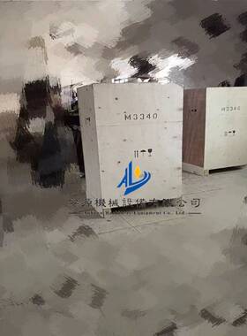 吸尘砂轮机MC3340 M3340 除尘砂轮机 400型电动砂轮机