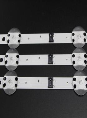 LG65NANO796NELNG65NANO76灯条SSC_Y1_Slim_Trident65A2NOSSC_Y21