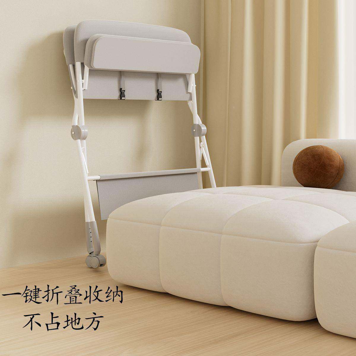 婴尿布台新生理按洗澡多XAV功能摩可折叠新生儿宝宝换尿布婴儿儿