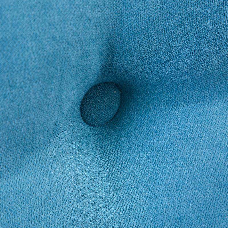 床头大靠垫靠头靠三包角护腰长条双枕人软榻榻米简约床上可v/hNyu,居家布艺,抱枕被,淘宝优惠券,粉丝福利购,淘宝优惠卷