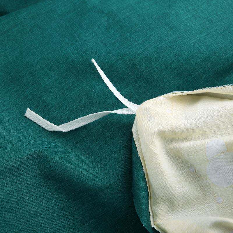 全四件套棉12单868纯网红款斜纹印花床上用MAIYI-20品学生宿舍人