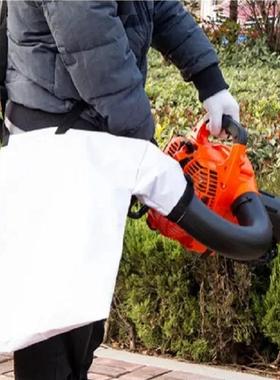 冬季路面大屋用背负式手9900棚型吹顶雪机吹叶机新款260提鼓NID风