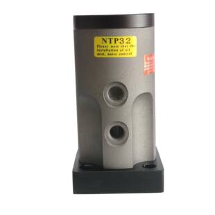 垂直振动器往复式动锤T舱壁垂TNT气P25NP32无品牌/NP48震动器直线