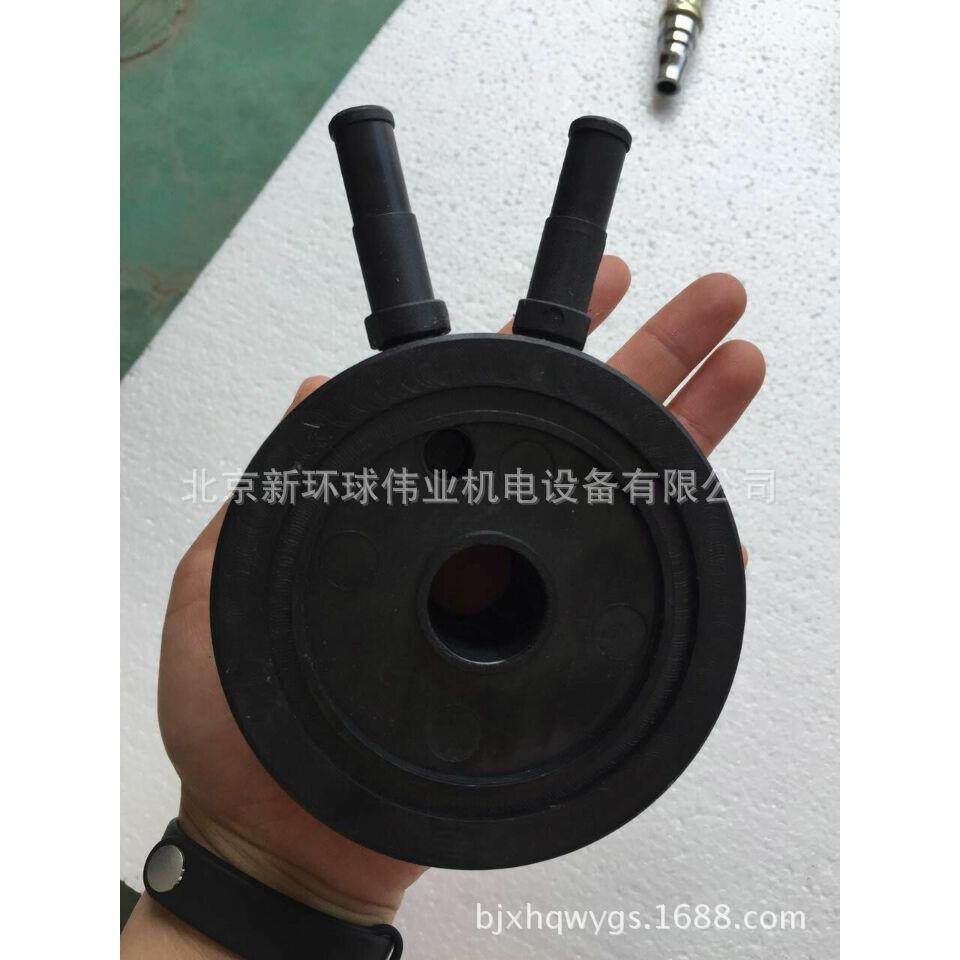 动变速箱清洗换自油机用接专头各种车30件30件型套