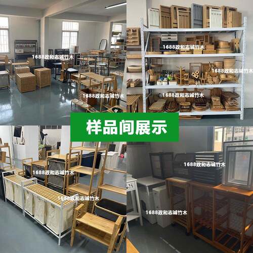 面制面包台箱厨房转角橱柜家111用台面开门式面包收纳盒食物竹存
