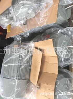 IFGE-50-.5-2电磁制刹车1电机SFC动MIFGEJ-50otoJr