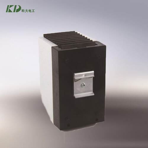 科大C器027-51热0W电柜恒温控IBX制加热器防凝露防R潮机柜加器