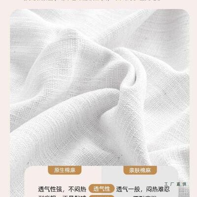 飘懒人沙宿发榻榻单人折叠床米上靠窗背座椅子CAA办公多功能舍坐