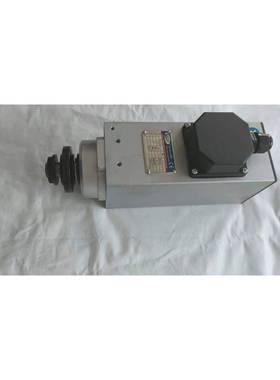 ORM4TORM417列ORM4147抛光封轴边机械系类主电机三相异步电机马达