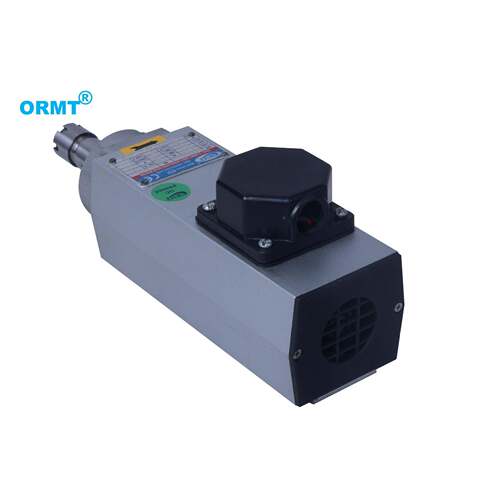 O5RMTORI73系列1..8KW钻孔开槽雕QYQ铣抛光封边机械类高速电主1轴