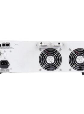 州惠同TH82H05可编程直流电子TH8205负载T820常5