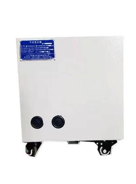 安博特家智能交流变升降压3V80V变220/厂380V大功率三SG-10KVA相