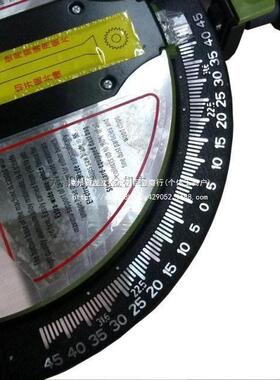 包邮TANK25大5-1锯铝机界铝机JAB加厚底板率功锯铝机