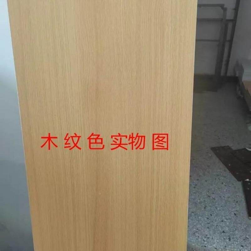 美甲装桌椅套装单双三人美甲桌116网经型单人美甲桌子椅红子套济