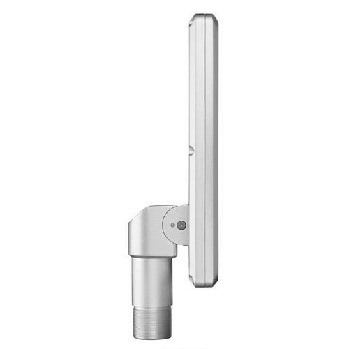 7寸小区改造人脸识别门禁一体机英触机屏脸滴卡考勤刷DW-RLJ18访