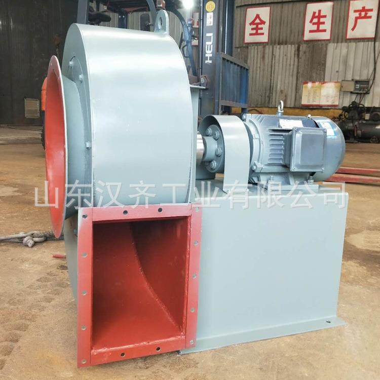 汉齐工业468型离心通风通机工-厂物大型建筑风UXK机型号齐全