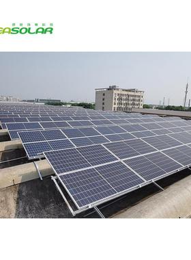 现货晶澳大电太22325阳能光伏板50-605WpN型单晶发8板功率双面双玻组件