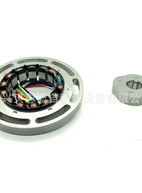 74XU0412-7C 52XU7104B 52AXU7102新能源电动汽车旋转变压器现货