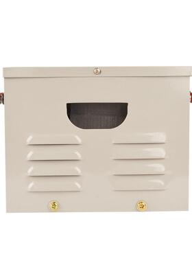 J5MB低压行灯照变压器220V380V36V工地0变00JMB（全隧道1000va5明