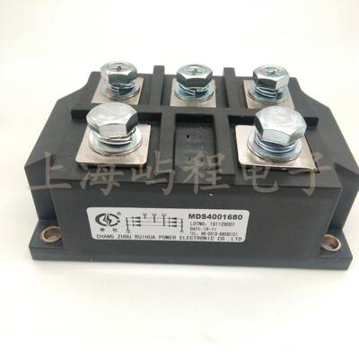 M6DS400A6001VMDS4001680MDS5申00180MDSWHM6001680社三相整流桥