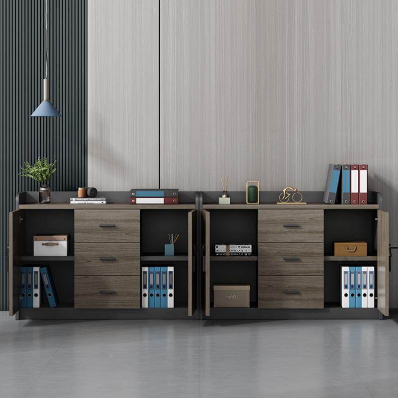 矮柜会议室茶公水柜办文室办公柜子件QKE柜隔柜带锁储物断柜打印,饰品/流行首饰/时尚饰品新,其他DIY饰品配件,淘宝优惠券,粉丝福利购,淘宝优惠卷