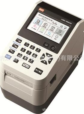 AX美克M司天花板埋换气扇VF-C22KC12入/145-2VF/510-C22KC12160-3