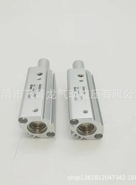 SC型转角下压MKMB气缸MKB014916R-2气缸