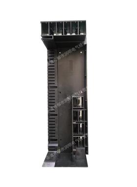 主回路进90785出GBS30053L01四极线P抽屉后板8LS050003