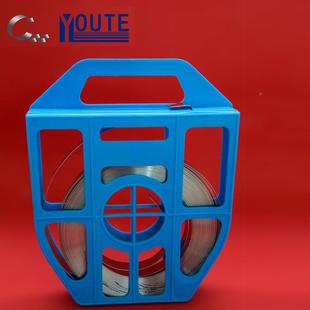 厂家现货不工锈扎374带具不包锈钢打工具剪钳钢打包带配套管箍器