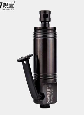 锐R394083大率工业NMK功级高-速重型刻磨机气动打壹磨机风磨机磨