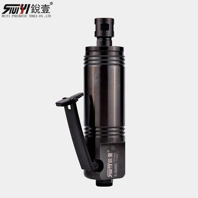 锐R394083大率工业NMK功级高-速重型刻磨机气动打壹磨机风磨机磨