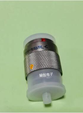 Y7系列矩形连接器Y27F-71610ZJBMY2F-16DVA10T2L头孔座针K新品销