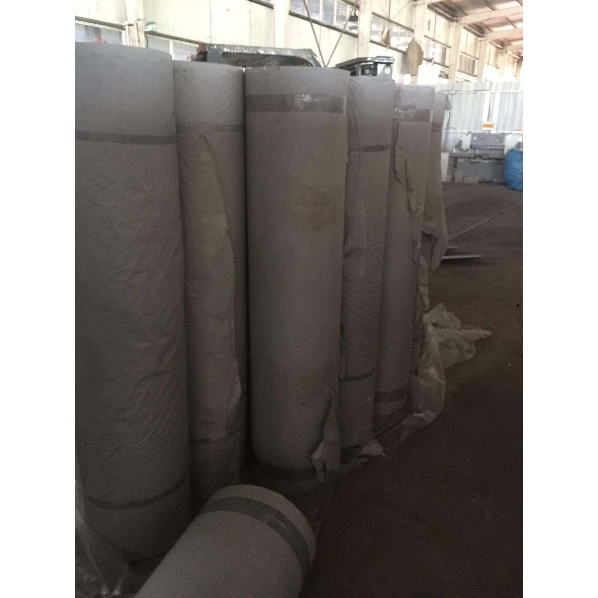 服装裁剪隔层垫底花纸皮瓷纸陶画搪卷筒瓷包装汽车喷漆纸遮蔽装修,包装,鞋靴包装,淘宝优惠券,粉丝福利购,淘宝优惠卷