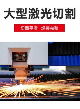 猪食VWK槽不锈钢猪保肥育通槽喂自由采食槽用料槽自动下料槽仔猪