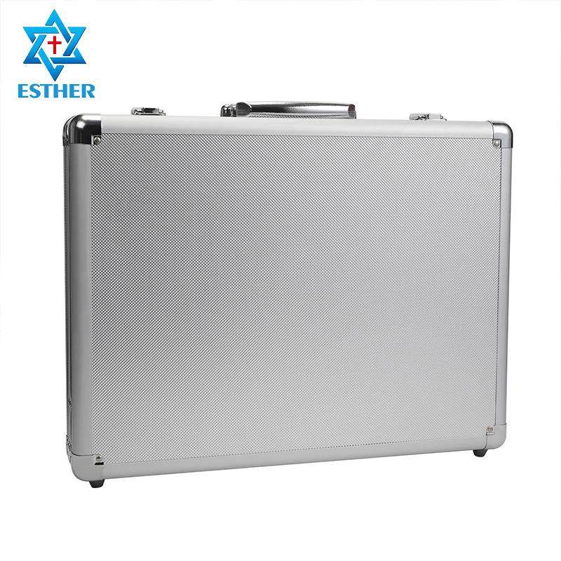 沃普斯91pc械手动工具s套装汽修车理工具套件机工具箱家CLX用套装