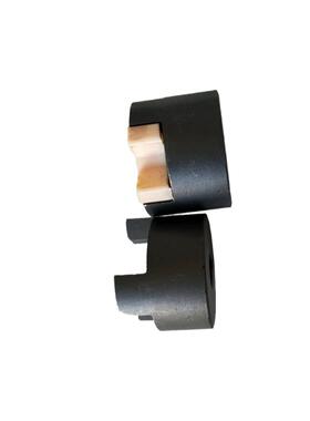 gesolRar39495189nd‌英格索l兰39495189TD螺杆空压机配n件大全