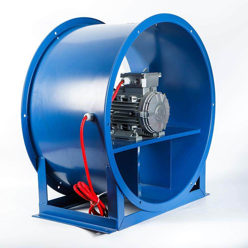 福安力华房HF系列G烘干高木材烘干设备6号固JEM定式温高湿轴流风,纺织面料/辅料/配套,纺织机械配件,淘宝优惠券,粉丝福利购,淘宝优惠卷