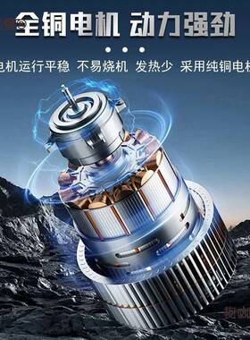 养殖场吸粪泵VGX水泵排污猪抽粪泵款粪自吸污化粪池新麦太保
