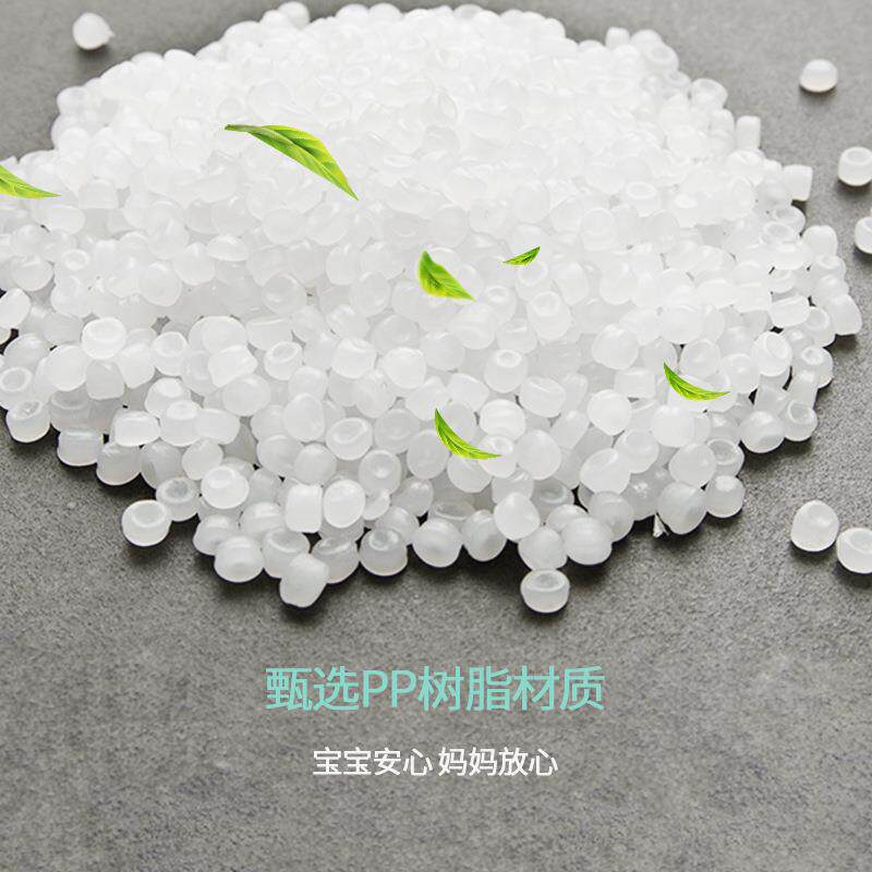 儿童衣衣柜卡通小型女孩储纳收柜56410子简易宝宝家用卧室出物租